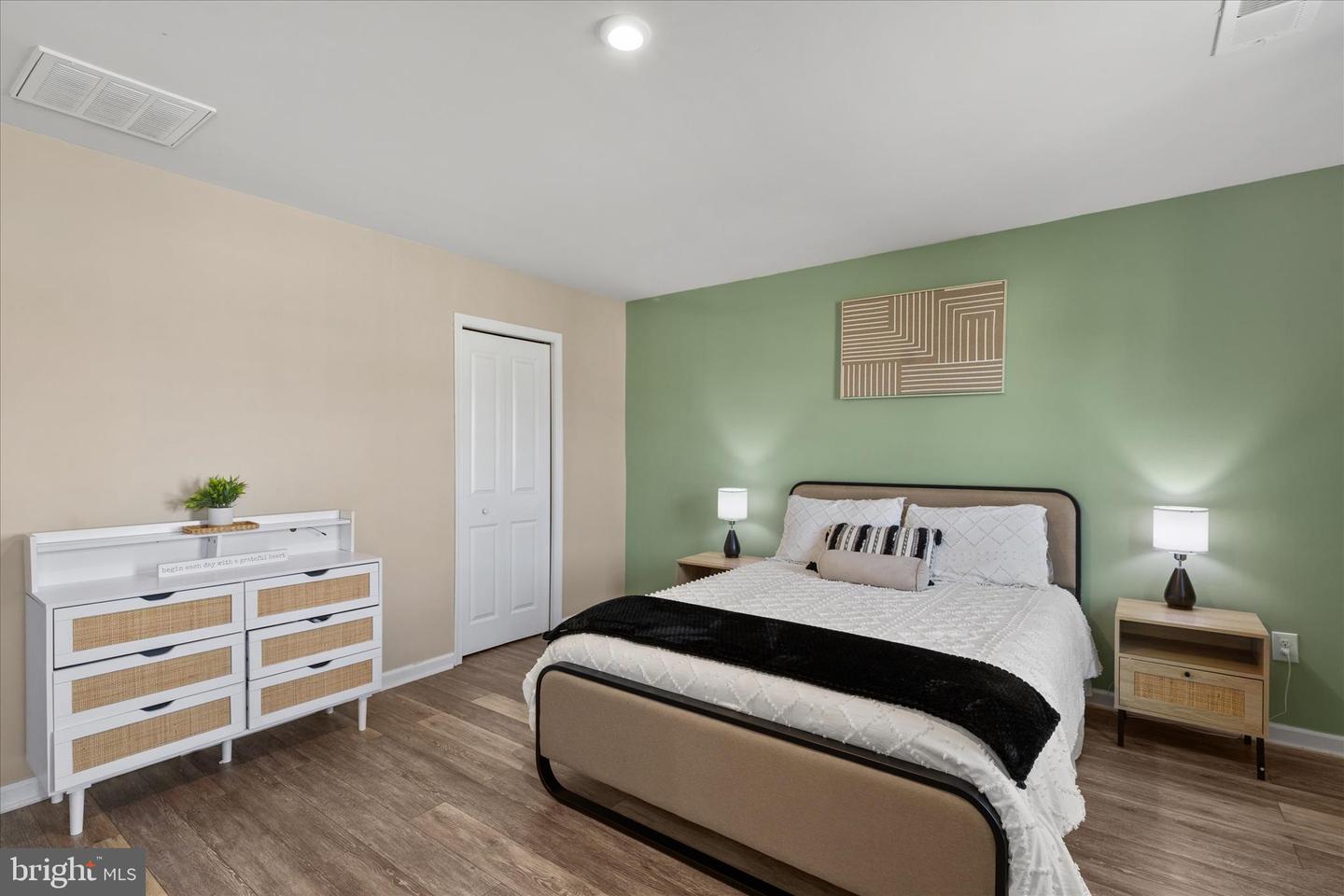 DESU2111758-804952674654-2026-05-21-14-57-30 36432 Carriage Walk Ln | Delmar, DE Real Estate For Sale | MLS# Desu2111758  - Jack Lingo REALTOR
