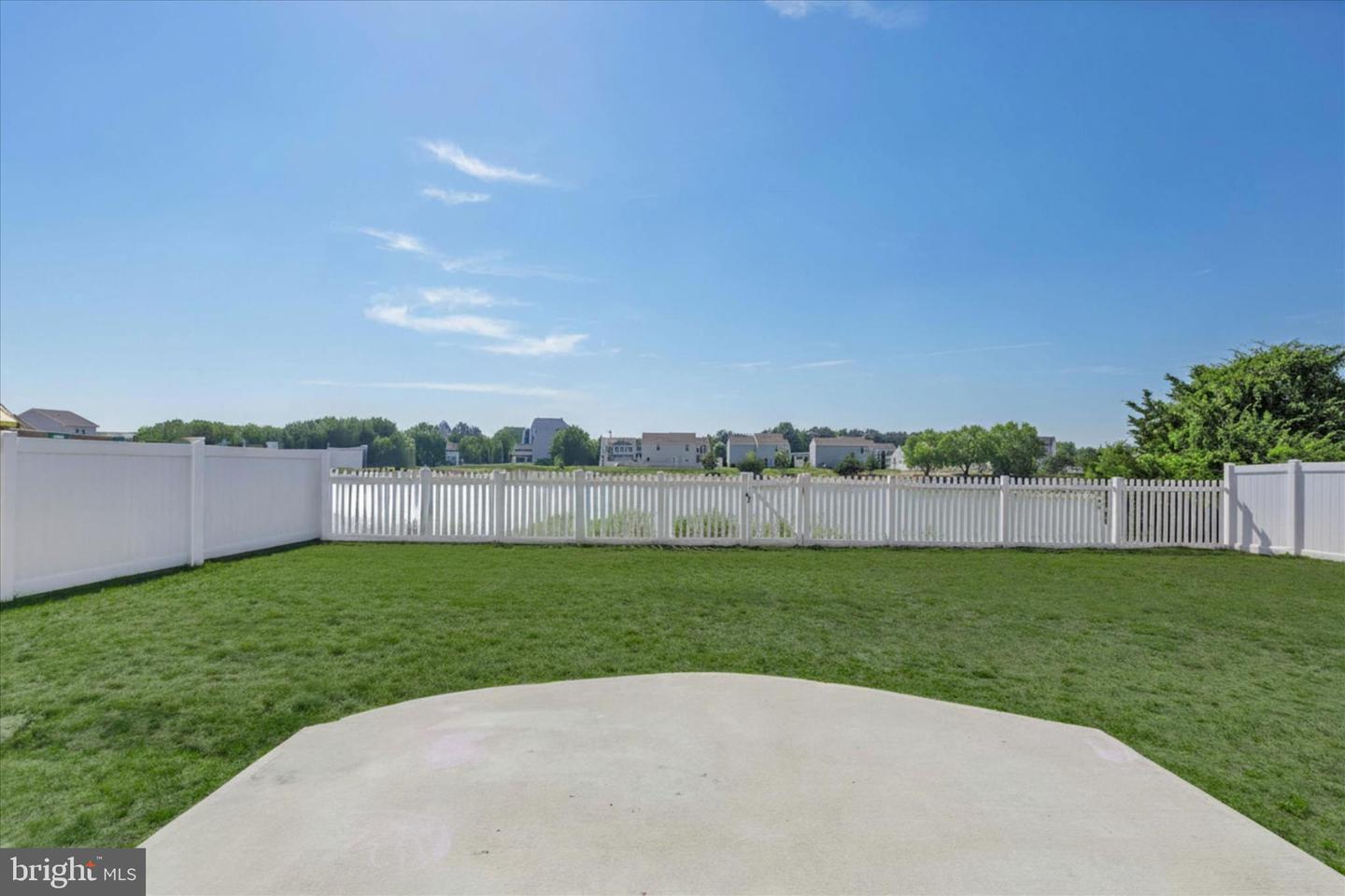 DESU2111758-804952674656-2026-05-21-14-57-31 36432 Carriage Walk Ln | Delmar, DE Real Estate For Sale | MLS# Desu2111758  - Jack Lingo REALTOR