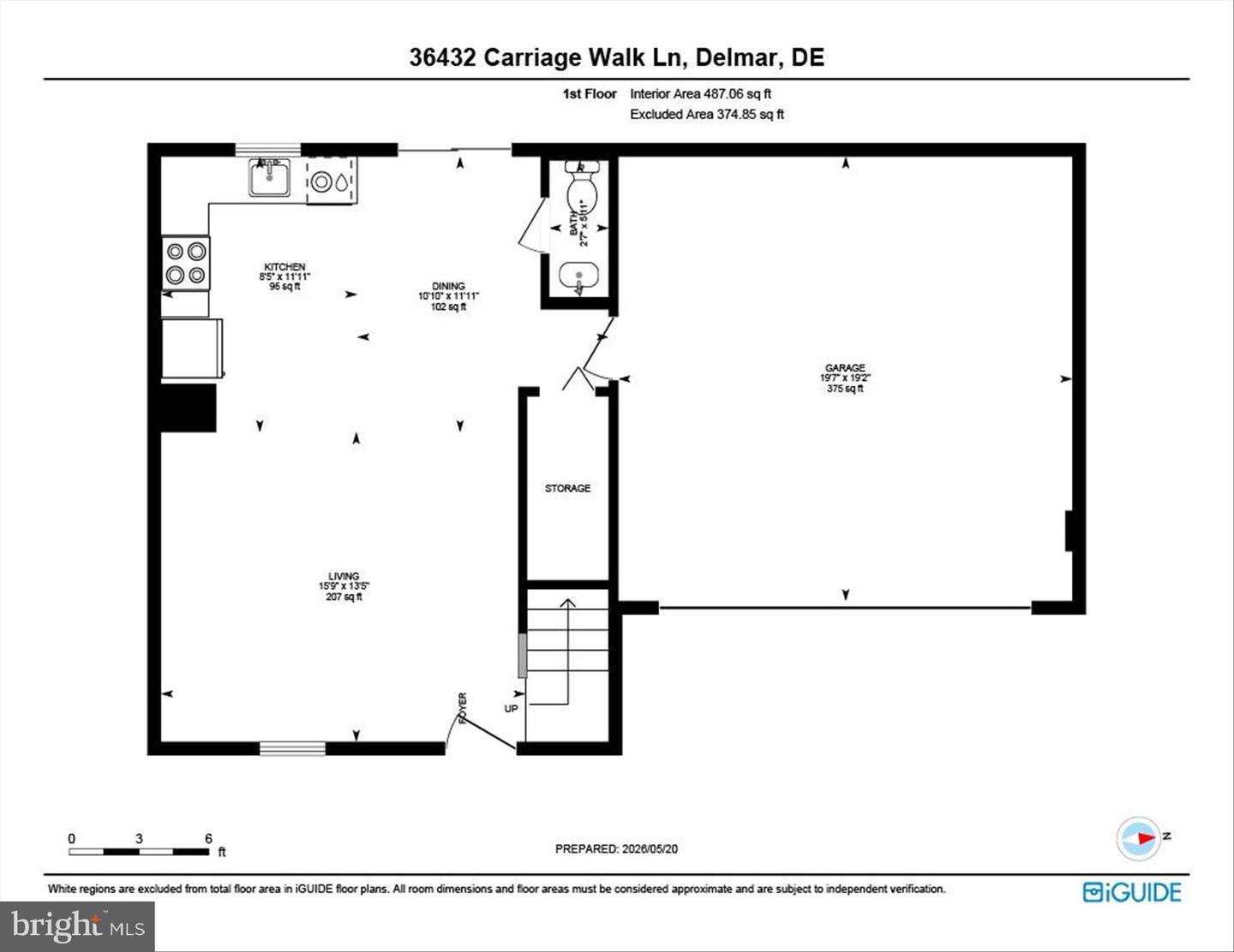 DESU2111758-804952674668-2026-05-21-14-57-31 36432 Carriage Walk Ln | Delmar, DE Real Estate For Sale | MLS# Desu2111758  - Jack Lingo REALTOR