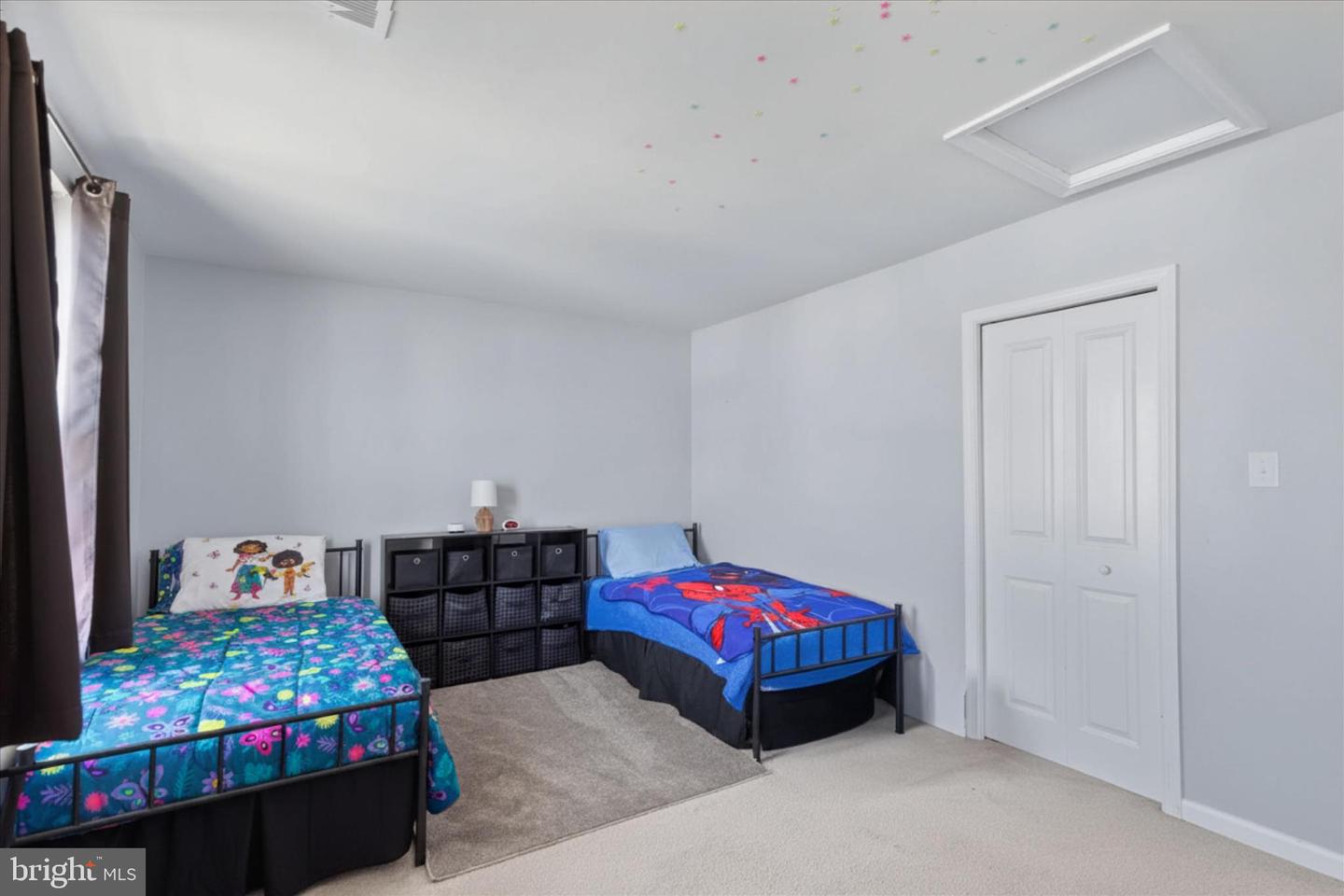 DESU2111758-804952674670-2026-05-21-14-57-31 36432 Carriage Walk Ln | Delmar, DE Real Estate For Sale | MLS# Desu2111758  - Jack Lingo REALTOR
