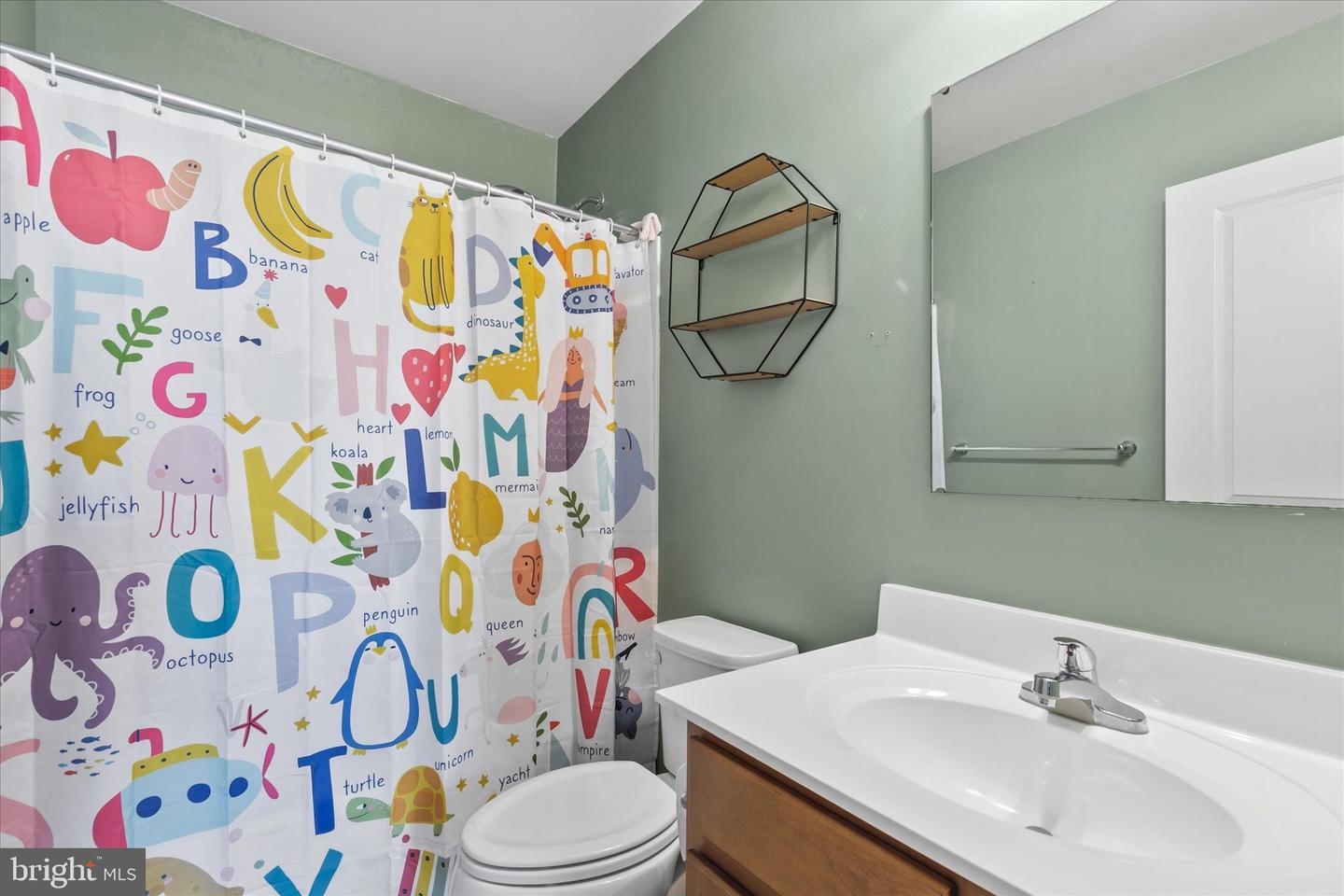 DESU2111758-804952674676-2026-05-21-14-57-30 36432 Carriage Walk Ln | Delmar, DE Real Estate For Sale | MLS# Desu2111758  - Jack Lingo REALTOR