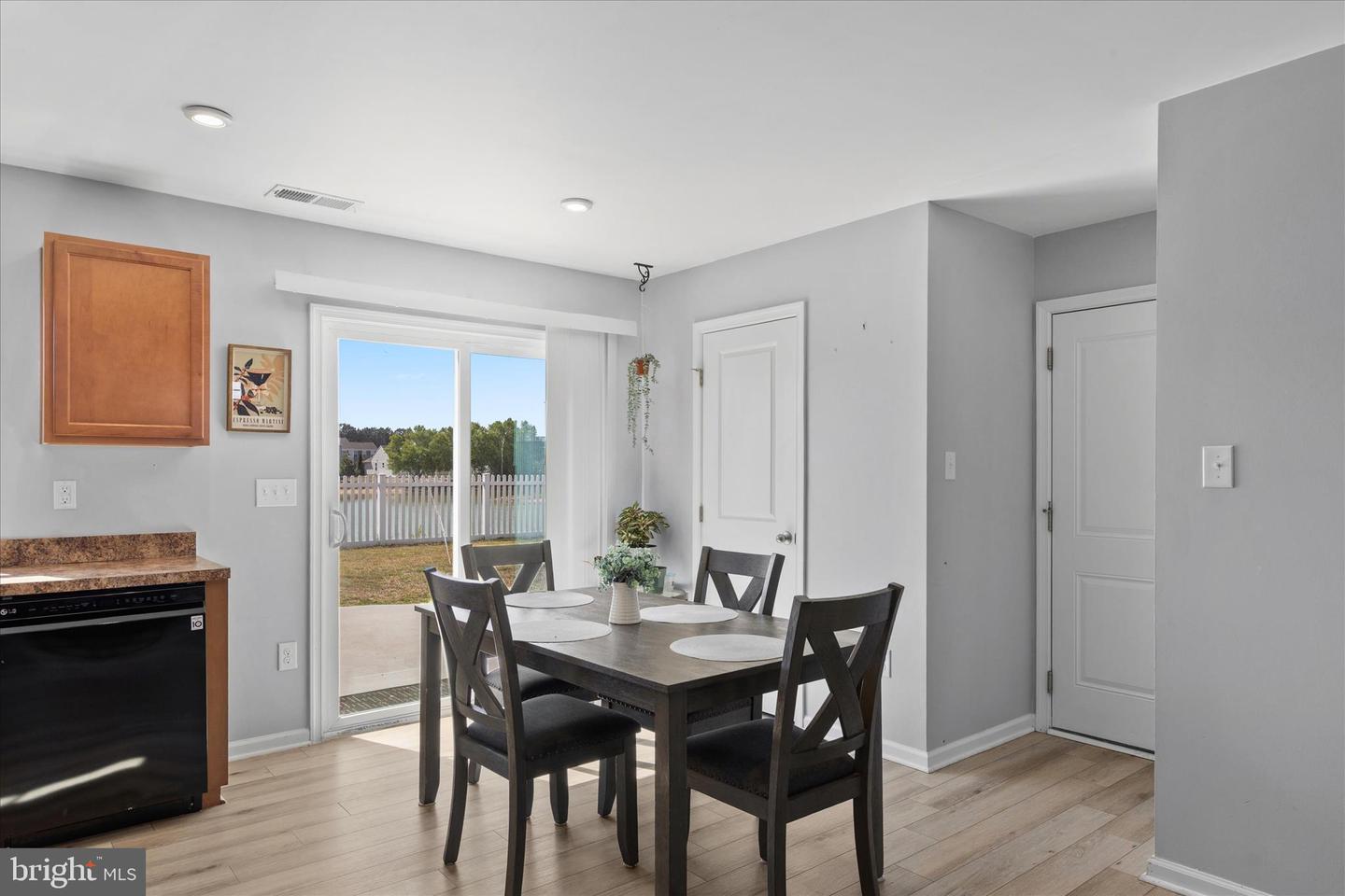 DESU2111758-804952674680-2026-05-21-14-57-31 36432 Carriage Walk Ln | Delmar, DE Real Estate For Sale | MLS# Desu2111758  - Jack Lingo REALTOR
