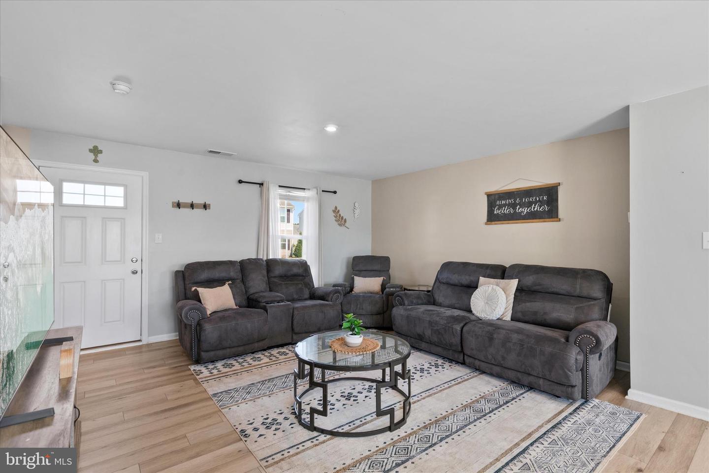 DESU2111758-804952674688-2026-05-21-14-57-30 36432 Carriage Walk Ln | Delmar, DE Real Estate For Sale | MLS# Desu2111758  - Jack Lingo REALTOR