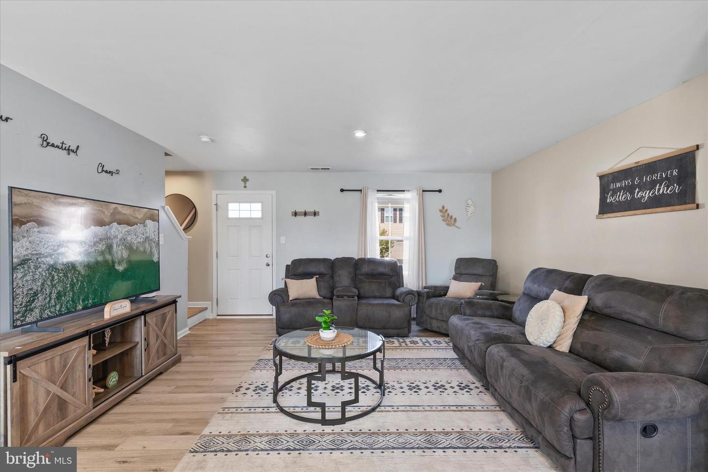 DESU2111758-804952674720-2026-05-21-14-57-31 36432 Carriage Walk Ln | Delmar, DE Real Estate For Sale | MLS# Desu2111758  - Jack Lingo REALTOR