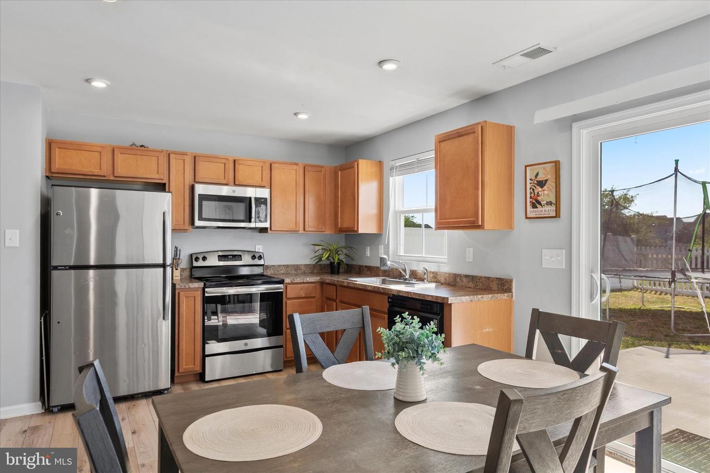 DESU2111758-804952674728-2026-05-21-14-57-31 36432 Carriage Walk Ln | Delmar, DE Real Estate For Sale | MLS# Desu2111758  - Jack Lingo REALTOR