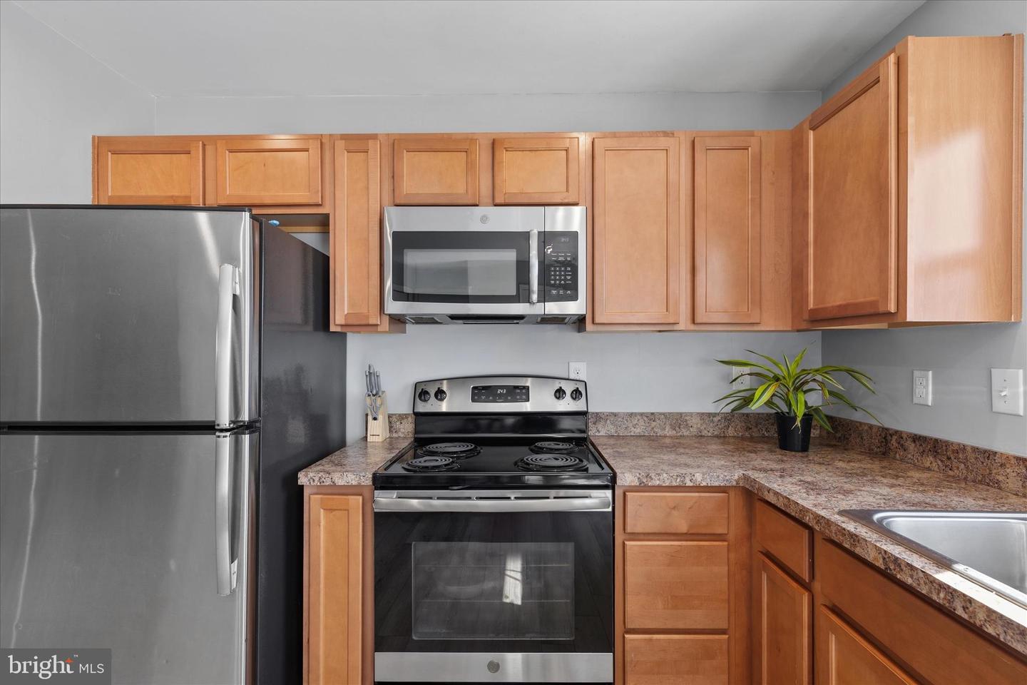 DESU2111758-804952674744-2026-05-21-14-57-31 36432 Carriage Walk Ln | Delmar, DE Real Estate For Sale | MLS# Desu2111758  - Jack Lingo REALTOR