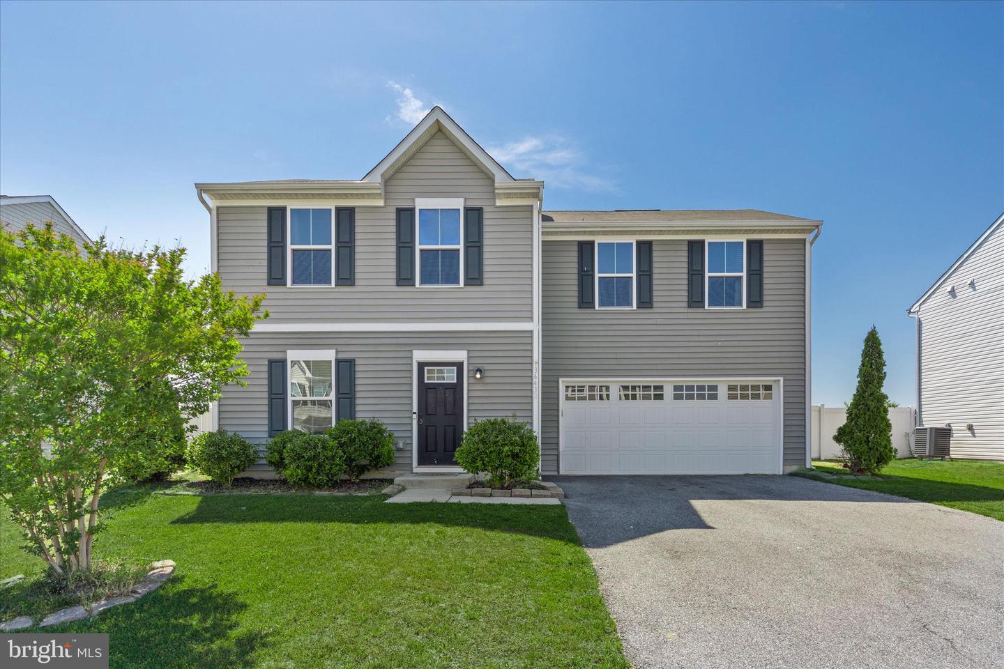 36432 CARRIAGE WALK LN, DELMAR, DE - Jack Lingo Realtor