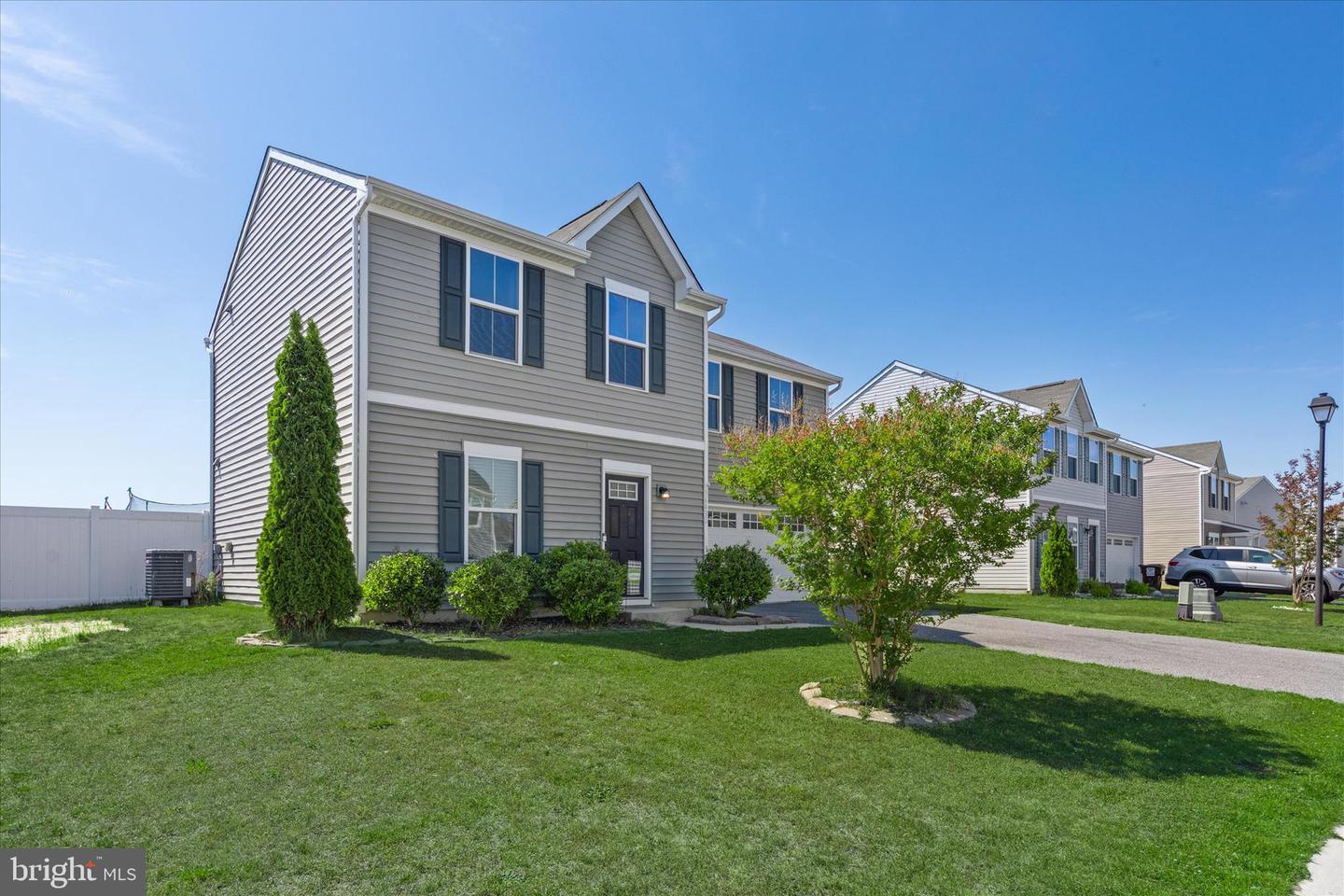 DESU2111758-804952674748-2026-05-21-14-57-31 36432 Carriage Walk Ln | Delmar, DE Real Estate For Sale | MLS# Desu2111758  - Jack Lingo REALTOR