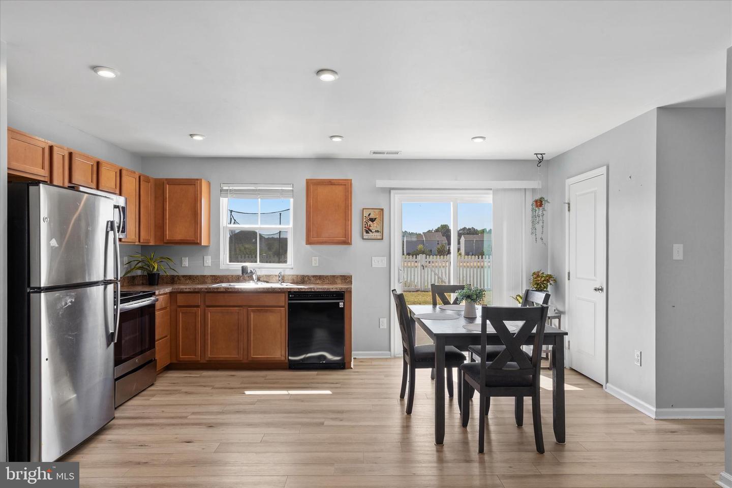 DESU2111758-804952674770-2026-05-21-14-57-30 36432 Carriage Walk Ln | Delmar, DE Real Estate For Sale | MLS# Desu2111758  - Jack Lingo REALTOR