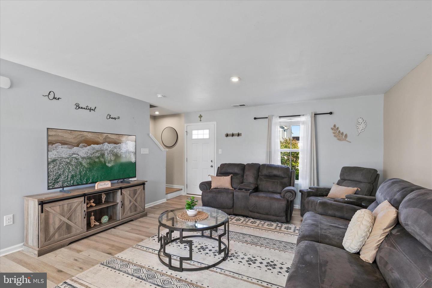 DESU2111758-804952674782-2026-05-21-14-57-30 36432 Carriage Walk Ln | Delmar, DE Real Estate For Sale | MLS# Desu2111758  - Jack Lingo REALTOR