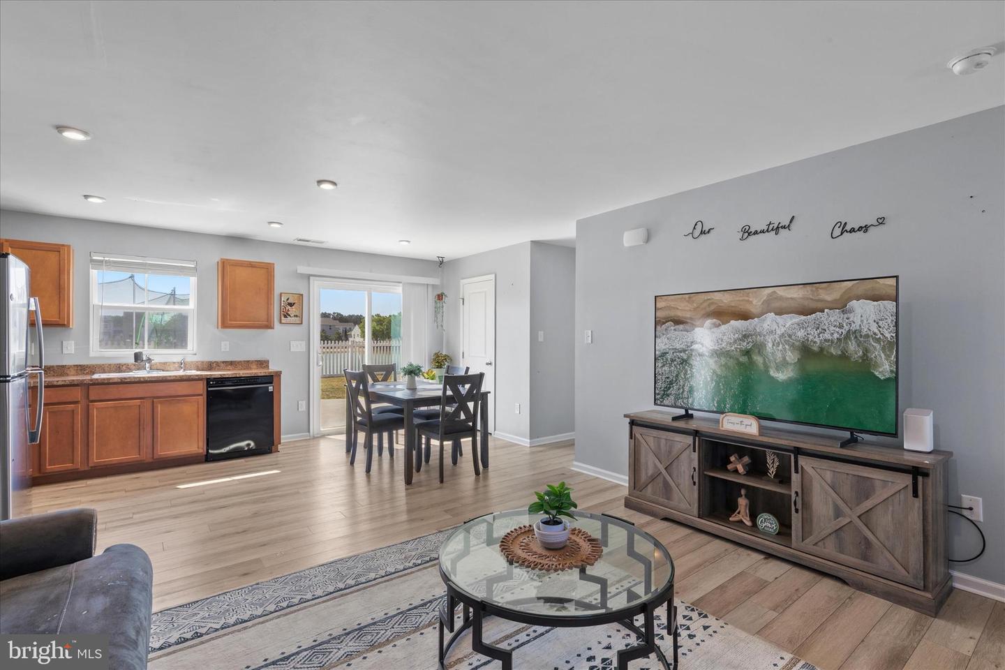 DESU2111758-804952674784-2026-05-21-14-57-31 36432 Carriage Walk Ln | Delmar, DE Real Estate For Sale | MLS# Desu2111758  - Jack Lingo REALTOR
