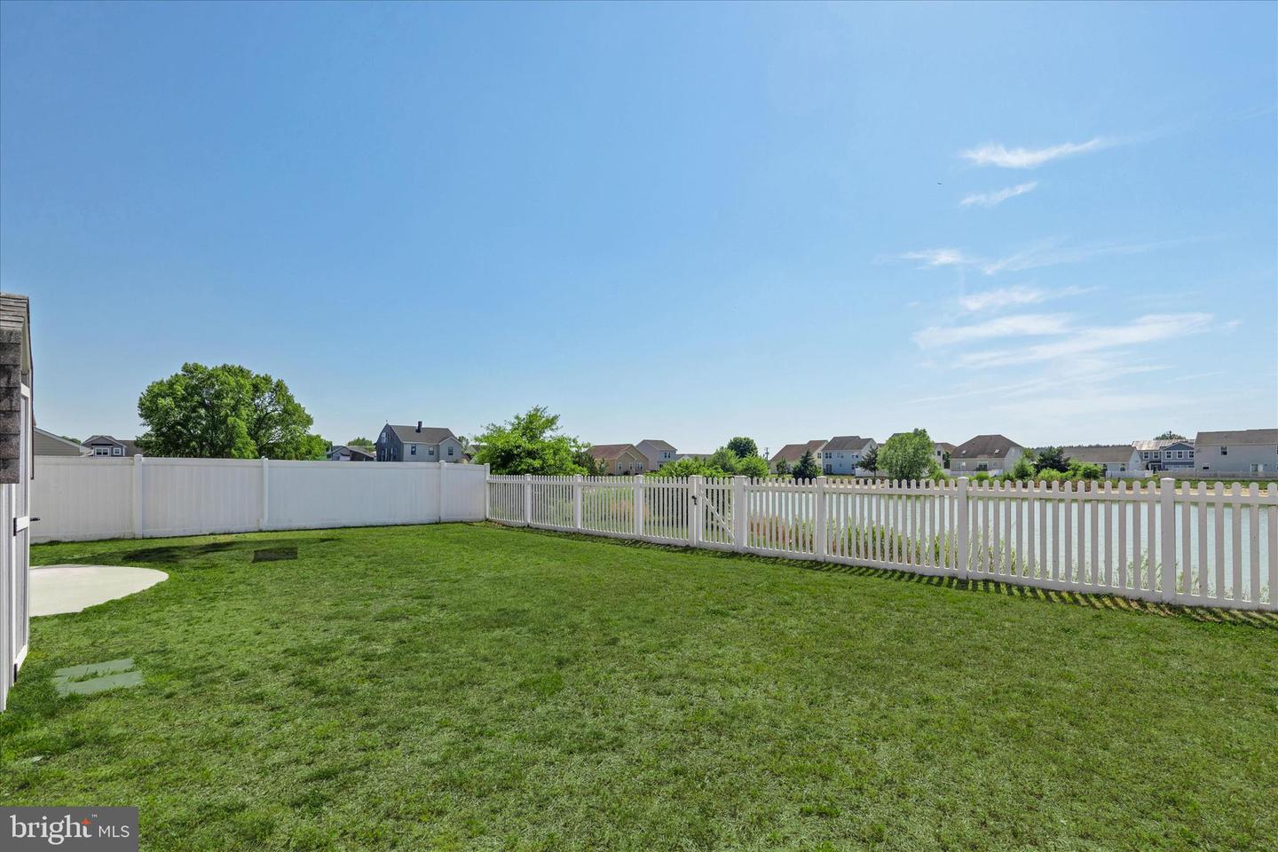 DESU2111758-804952674792-2026-05-21-14-57-31 36432 Carriage Walk Ln | Delmar, DE Real Estate For Sale | MLS# Desu2111758  - Jack Lingo REALTOR