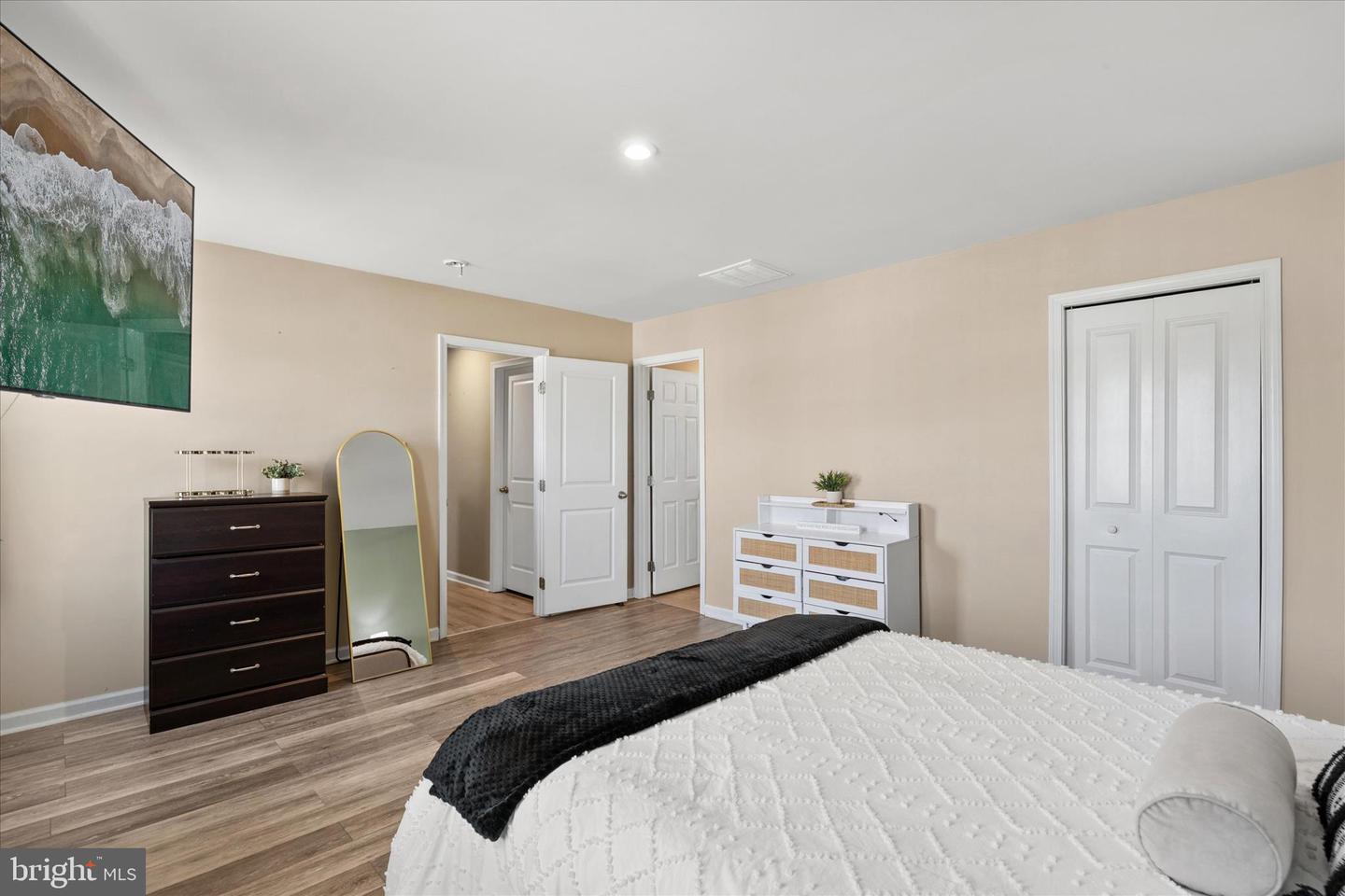 DESU2111758-804952674810-2026-05-21-14-57-31 36432 Carriage Walk Ln | Delmar, DE Real Estate For Sale | MLS# Desu2111758  - Jack Lingo REALTOR