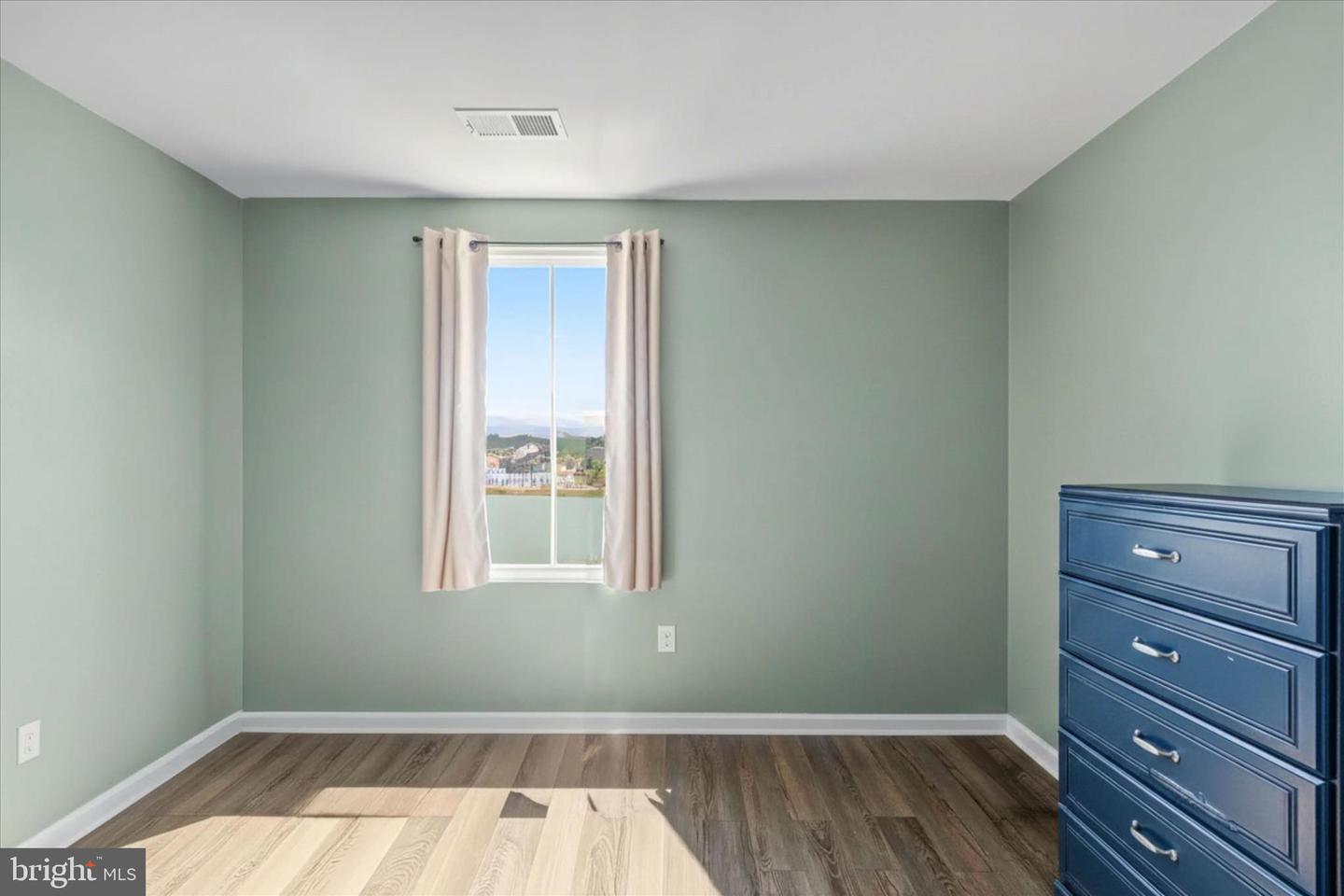 DESU2111758-804952674822-2026-05-21-14-57-30 36432 Carriage Walk Ln | Delmar, DE Real Estate For Sale | MLS# Desu2111758  - Jack Lingo REALTOR
