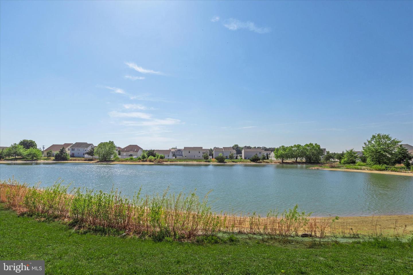 DESU2111758-804952674838-2026-05-21-14-57-30 36432 Carriage Walk Ln | Delmar, DE Real Estate For Sale | MLS# Desu2111758  - Jack Lingo REALTOR
