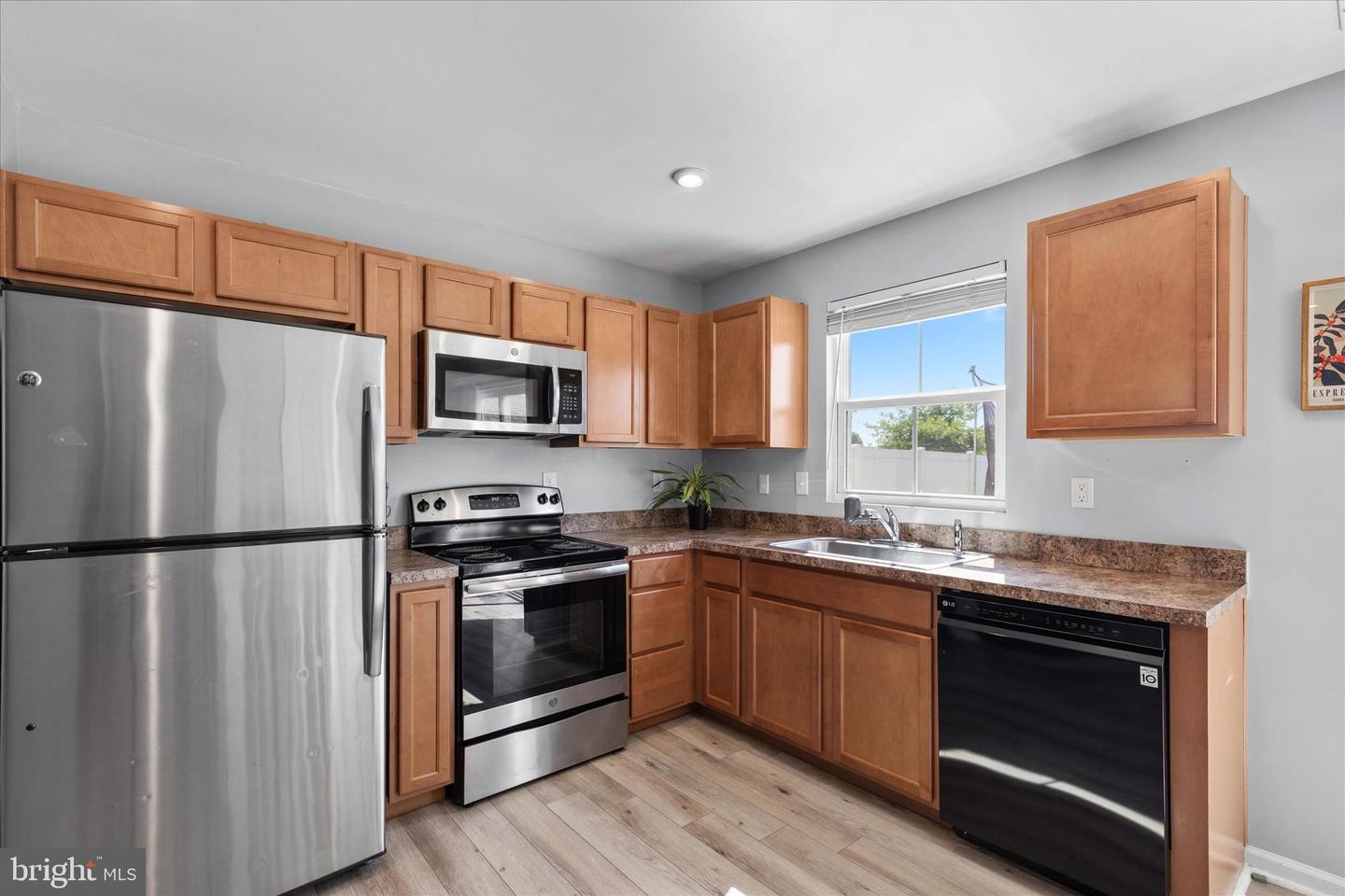 DESU2111758-804952674850-2026-05-21-14-57-31 36432 Carriage Walk Ln | Delmar, DE Real Estate For Sale | MLS# Desu2111758  - Jack Lingo REALTOR