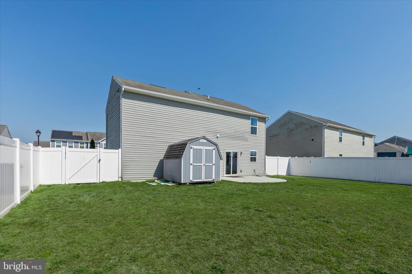 DESU2111758-804952674866-2026-05-21-14-57-30 36432 Carriage Walk Ln | Delmar, DE Real Estate For Sale | MLS# Desu2111758  - Jack Lingo REALTOR