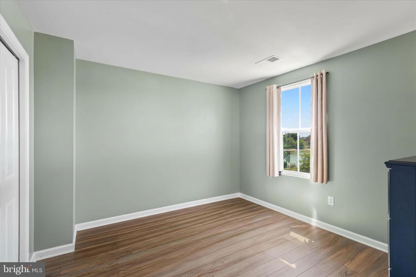 DESU2111758-804952674886-2026-05-21-14-57-30 36432 Carriage Walk Ln | Delmar, DE Real Estate For Sale | MLS# Desu2111758  - Jack Lingo REALTOR