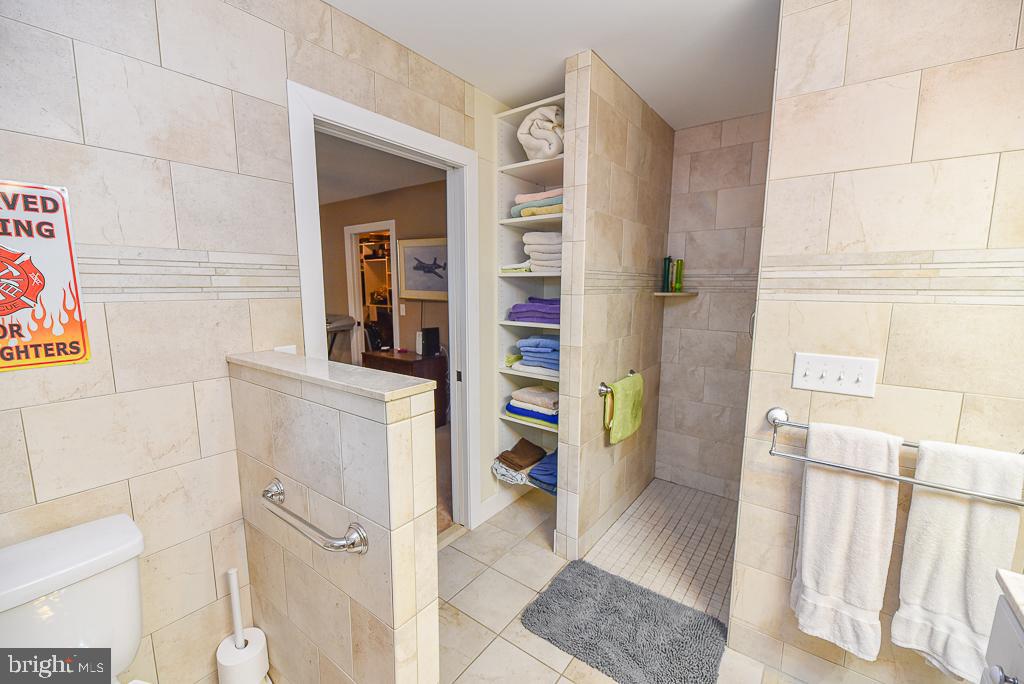 DESU2111798-804912936698-2026-05-12-13-57-23 39 N Primrose Ln | Ocean View, DE Real Estate For Sale | MLS# Desu2111798  - Jack Lingo REALTOR