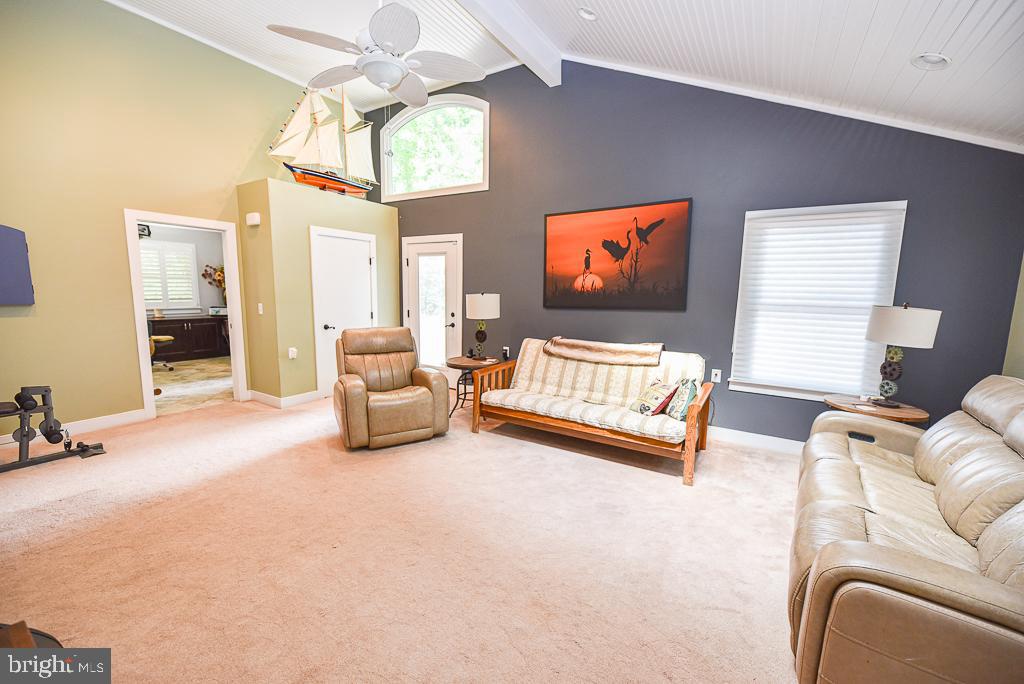 DESU2111798-804912936706-2026-05-12-13-57-24 39 N Primrose Ln | Ocean View, DE Real Estate For Sale | MLS# Desu2111798  - Jack Lingo REALTOR