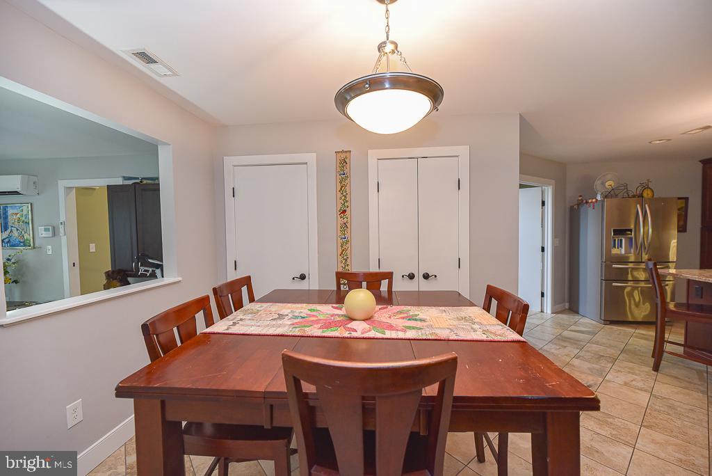 DESU2111798-804912936714-2026-05-12-13-57-24 39 N Primrose Ln | Ocean View, DE Real Estate For Sale | MLS# Desu2111798  - Jack Lingo REALTOR