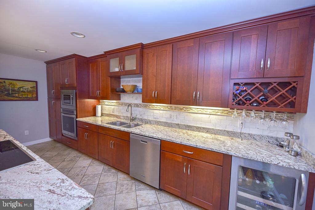 DESU2111798-804912936718-2026-05-12-13-57-24 39 N Primrose Ln | Ocean View, DE Real Estate For Sale | MLS# Desu2111798  - Jack Lingo REALTOR