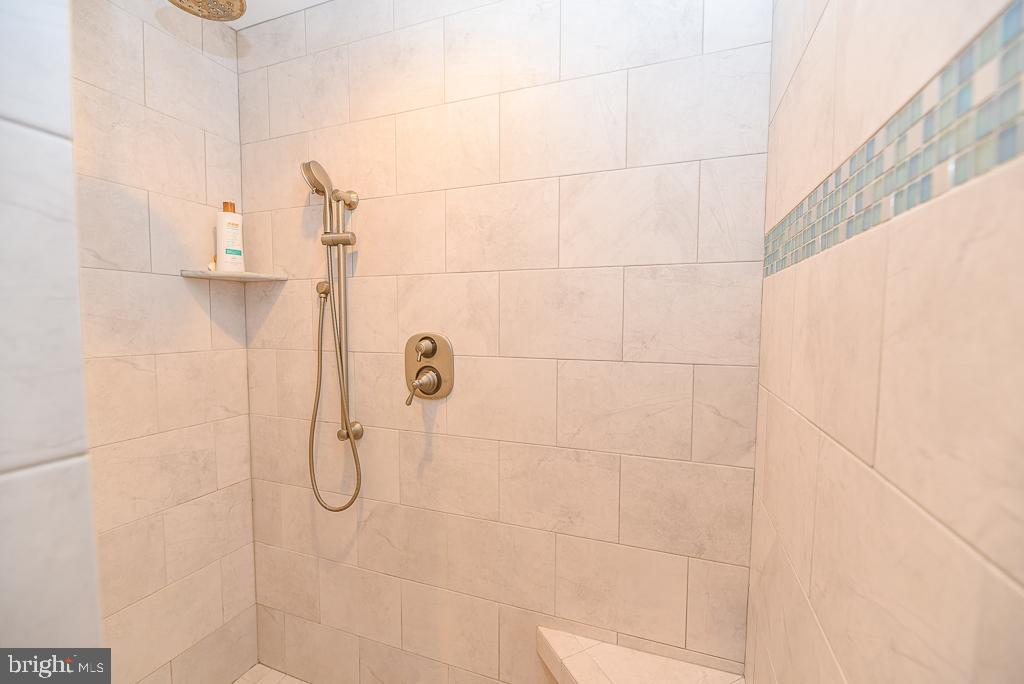 DESU2111798-804912936738-2026-05-12-13-57-23 39 N Primrose Ln | Ocean View, DE Real Estate For Sale | MLS# Desu2111798  - Jack Lingo REALTOR