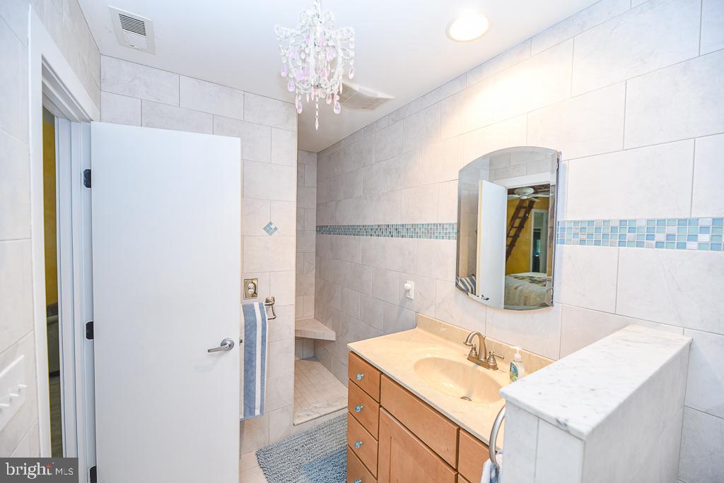 DESU2111798-804912936754-2026-05-12-13-57-22 39 N Primrose Ln | Ocean View, DE Real Estate For Sale | MLS# Desu2111798  - Jack Lingo REALTOR