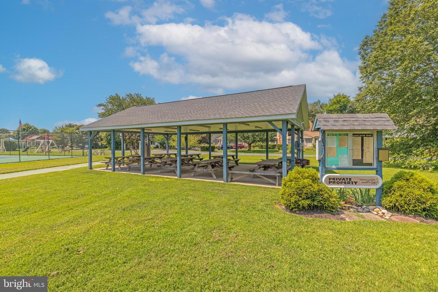 DESU2111798-804912936774-2026-05-12-13-57-24 39 N Primrose Ln | Ocean View, DE Real Estate For Sale | MLS# Desu2111798  - Jack Lingo REALTOR
