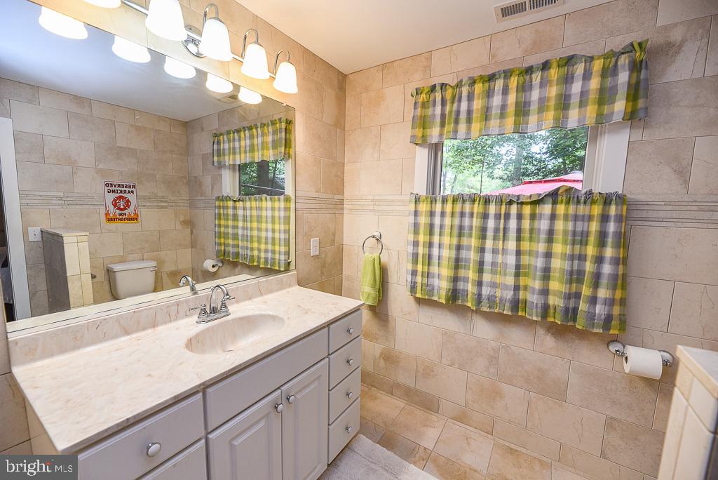 DESU2111798-804912936814-2026-05-12-13-57-23 39 N Primrose Ln | Ocean View, DE Real Estate For Sale | MLS# Desu2111798  - Jack Lingo REALTOR
