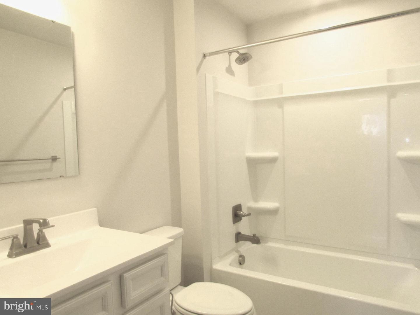 DESU2111800-804912986032-2026-05-13-11-14-05 507 Mifflin #83 | Millsboro, DE Real Estate For Sale | MLS# Desu2111800  - Jack Lingo REALTOR
