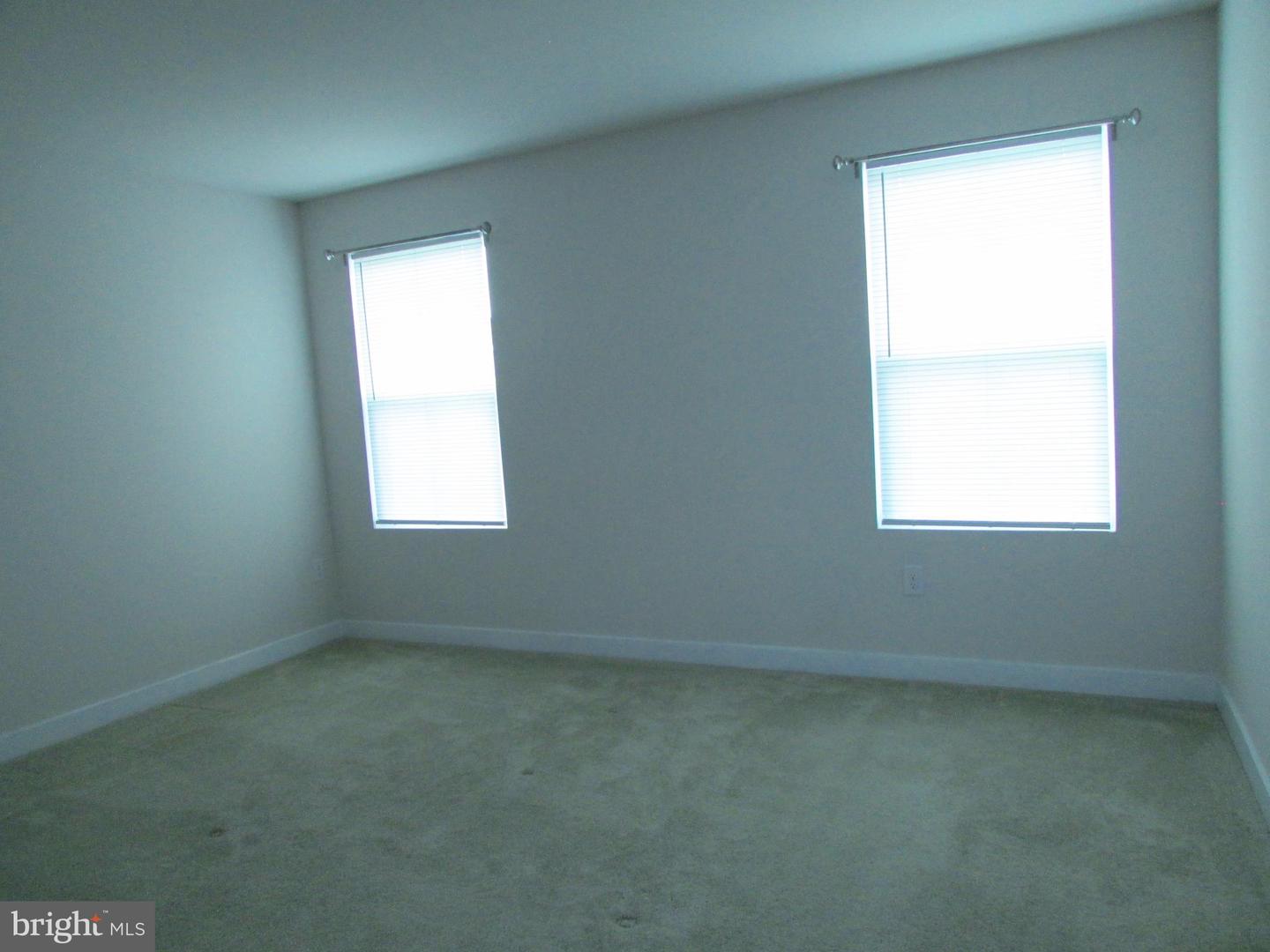 DESU2111800-804912986048-2026-05-13-11-14-05 507 Mifflin #83 | Millsboro, DE Real Estate For Sale | MLS# Desu2111800  - Jack Lingo REALTOR