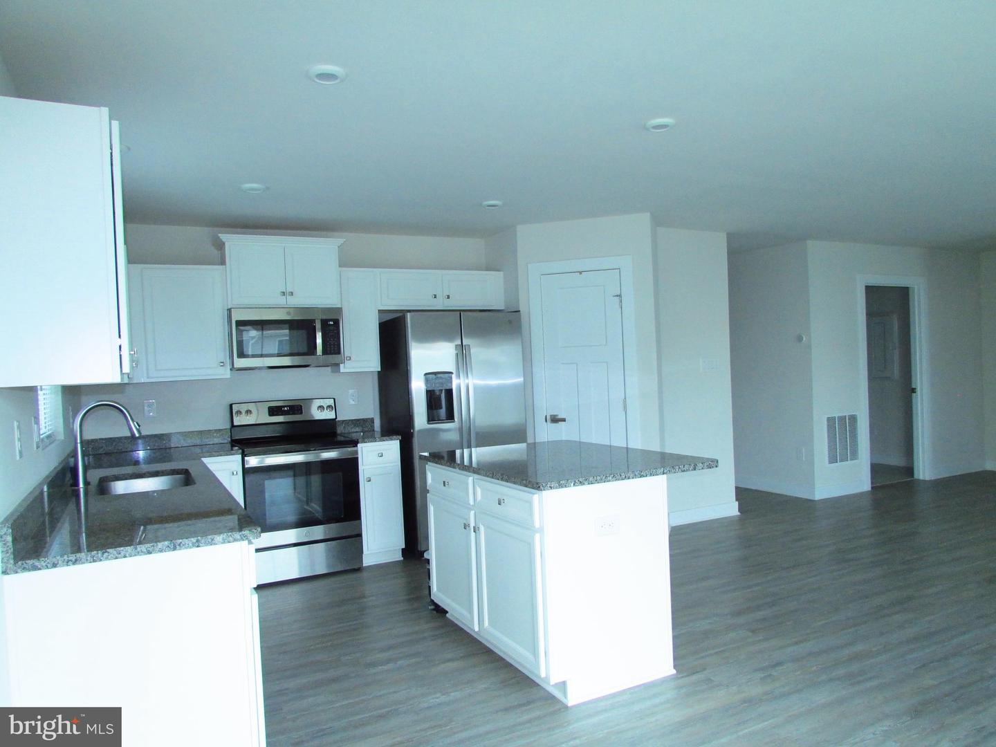 DESU2111800-804912986060-2026-05-13-11-14-05 507 Mifflin #83 | Millsboro, DE Real Estate For Sale | MLS# Desu2111800  - Jack Lingo REALTOR