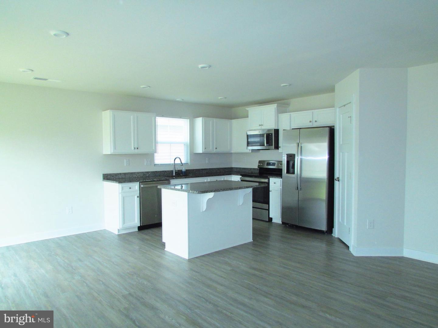 DESU2111800-804912986066-2026-05-13-11-14-05 507 Mifflin #83 | Millsboro, DE Real Estate For Sale | MLS# Desu2111800  - Jack Lingo REALTOR