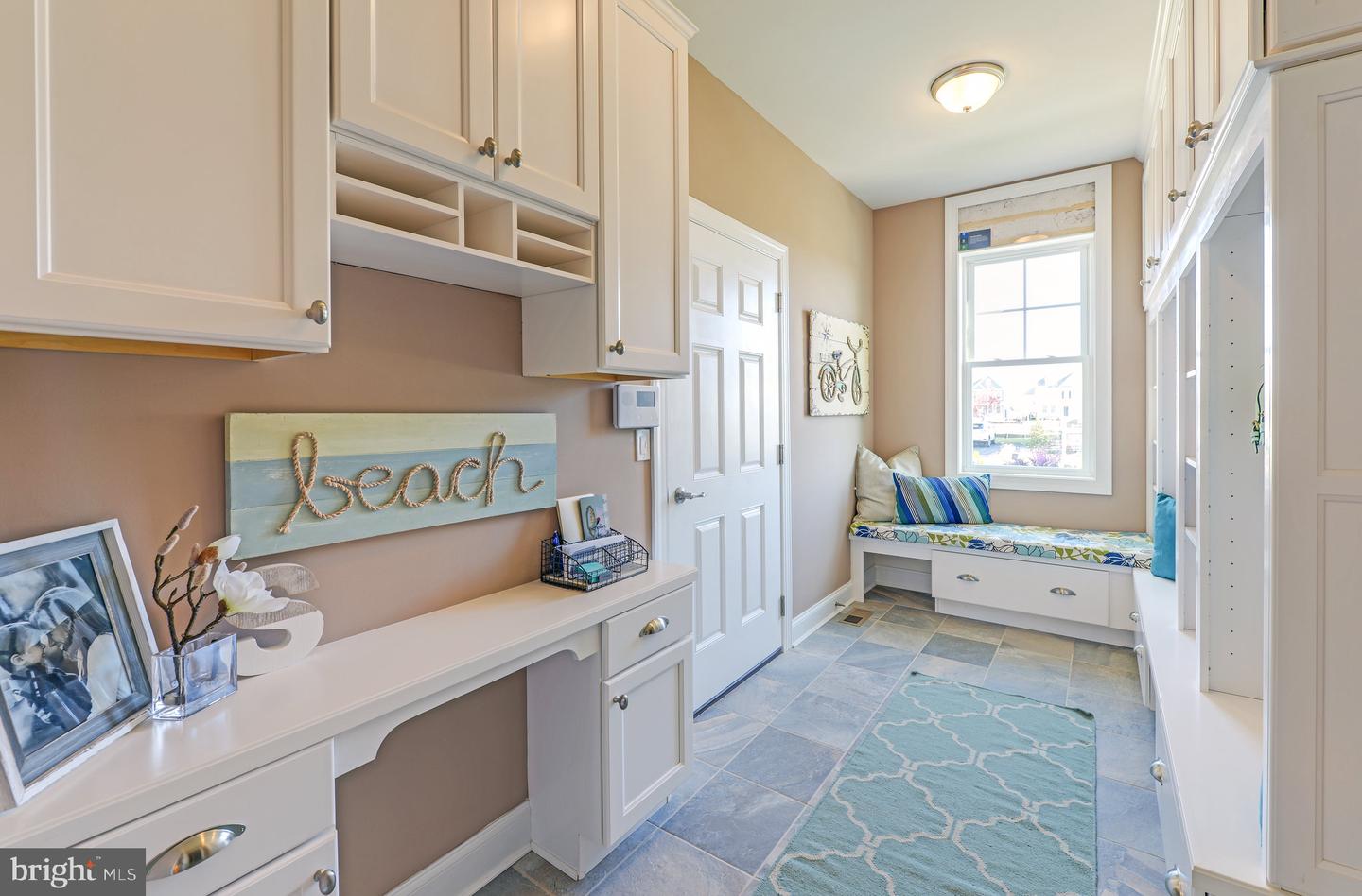 DESU2111808-804913954564-2026-05-27-10-13-01 20374 Honeysuckle Dr | Lincoln, DE Real Estate For Sale | MLS# Desu2111808 - Jack Lingo REALTOR DESU2111808-804913954564-2026-05-27-10-13-01 20374 Honeysuckle Dr | Lincoln, DE Real Estate For Sale | MLS# Desu2111808 - Jack Lingo REALTOR