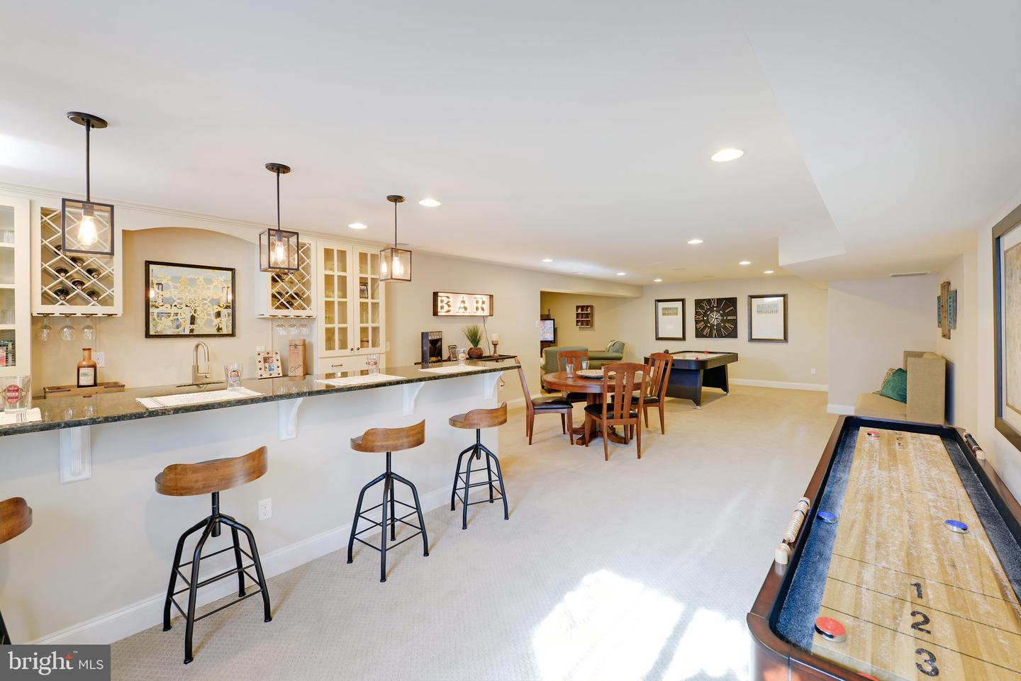 DESU2111808-804913954668-2026-05-27-10-13-00 20374 Honeysuckle Dr | Lincoln, DE Real Estate For Sale | MLS# Desu2111808 - Jack Lingo REALTOR DESU2111808-804913954668-2026-05-27-10-13-00 20374 Honeysuckle Dr | Lincoln, DE Real Estate For Sale | MLS# Desu2111808 - Jack Lingo REALTOR