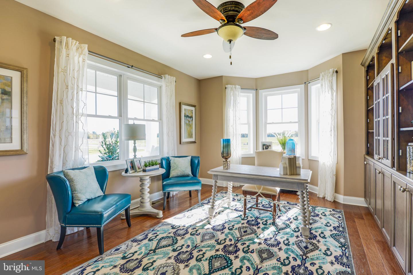 DESU2111808-804913955582-2026-05-27-10-13-01 20374 Honeysuckle Dr | Lincoln, DE Real Estate For Sale | MLS# Desu2111808 - Jack Lingo REALTOR DESU2111808-804913955582-2026-05-27-10-13-01 20374 Honeysuckle Dr | Lincoln, DE Real Estate For Sale | MLS# Desu2111808 - Jack Lingo REALTOR