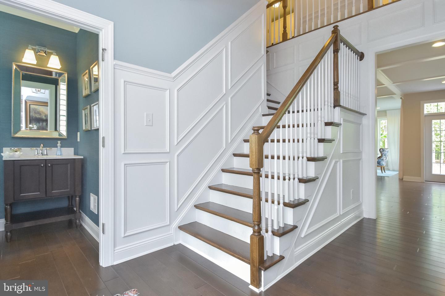 DESU2111808-804913956674-2026-05-27-10-13-01 20374 Honeysuckle Dr | Lincoln, DE Real Estate For Sale | MLS# Desu2111808 - Jack Lingo REALTOR DESU2111808-804913956674-2026-05-27-10-13-01 20374 Honeysuckle Dr | Lincoln, DE Real Estate For Sale | MLS# Desu2111808 - Jack Lingo REALTOR