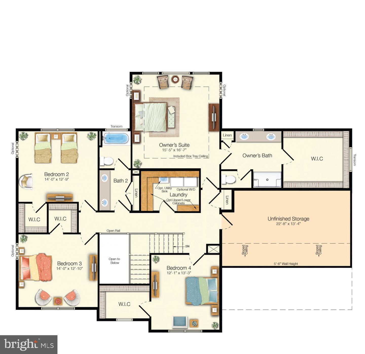 DESU2111808-804913992874-2026-05-27-10-13-00 20374 Honeysuckle Dr | Lincoln, DE Real Estate For Sale | MLS# Desu2111808 - Jack Lingo REALTOR DESU2111808-804913992874-2026-05-27-10-13-00 20374 Honeysuckle Dr | Lincoln, DE Real Estate For Sale | MLS# Desu2111808 - Jack Lingo REALTOR