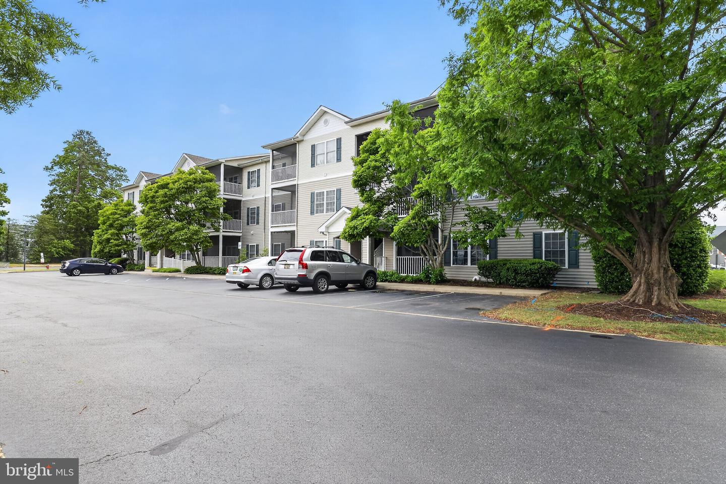 DESU2111840-804929518084-2026-05-17-11-08-02 300 Pebble Dr #308 | Rehoboth Beach, DE Real Estate For Sale | MLS# Desu2111840  - Jack Lingo REALTOR
