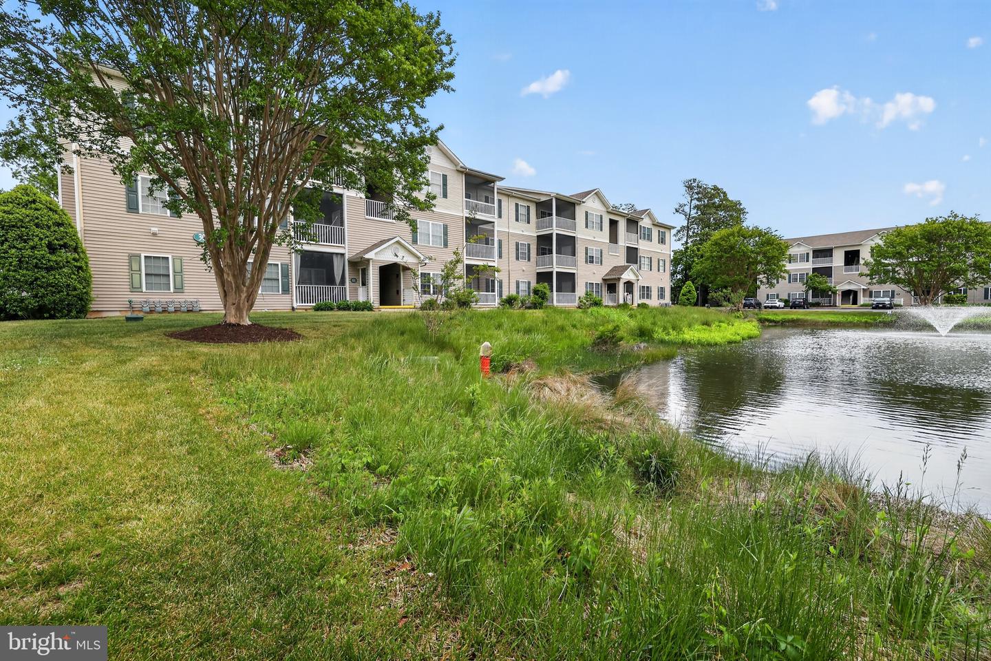 DESU2111840-804929518288-2026-05-17-11-08-02 300 Pebble Dr #308 | Rehoboth Beach, DE Real Estate For Sale | MLS# Desu2111840  - Jack Lingo REALTOR