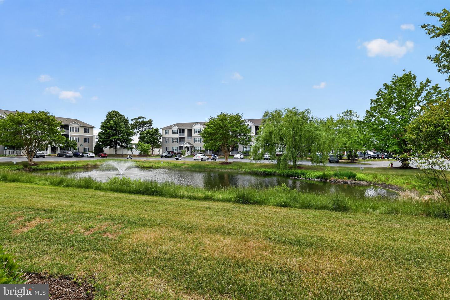 DESU2111840-804929518440-2026-05-17-11-08-02 300 Pebble Dr #308 | Rehoboth Beach, DE Real Estate For Sale | MLS# Desu2111840  - Jack Lingo REALTOR