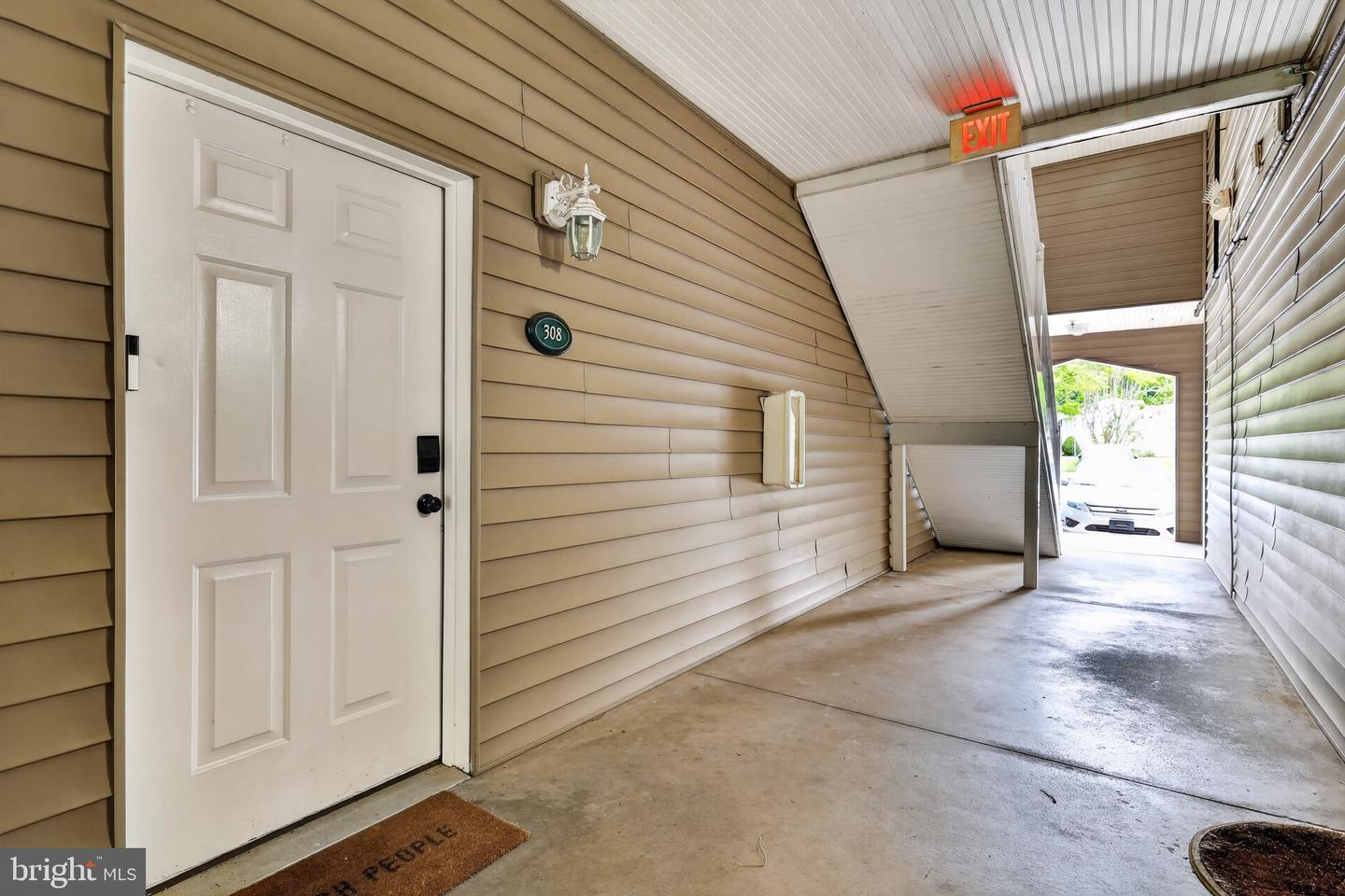 DESU2111840-804929518598-2026-05-17-11-08-02 300 Pebble Dr #308 | Rehoboth Beach, DE Real Estate For Sale | MLS# Desu2111840  - Jack Lingo REALTOR