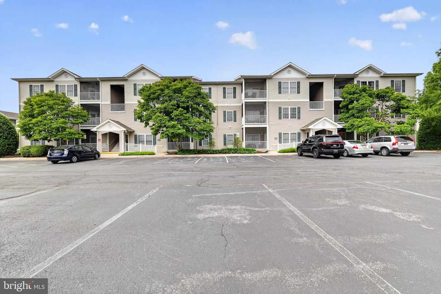 DESU2111840-804929518844-2026-05-17-11-08-02 300 Pebble Dr #308 | Rehoboth Beach, DE Real Estate For Sale | MLS# Desu2111840  - Jack Lingo REALTOR