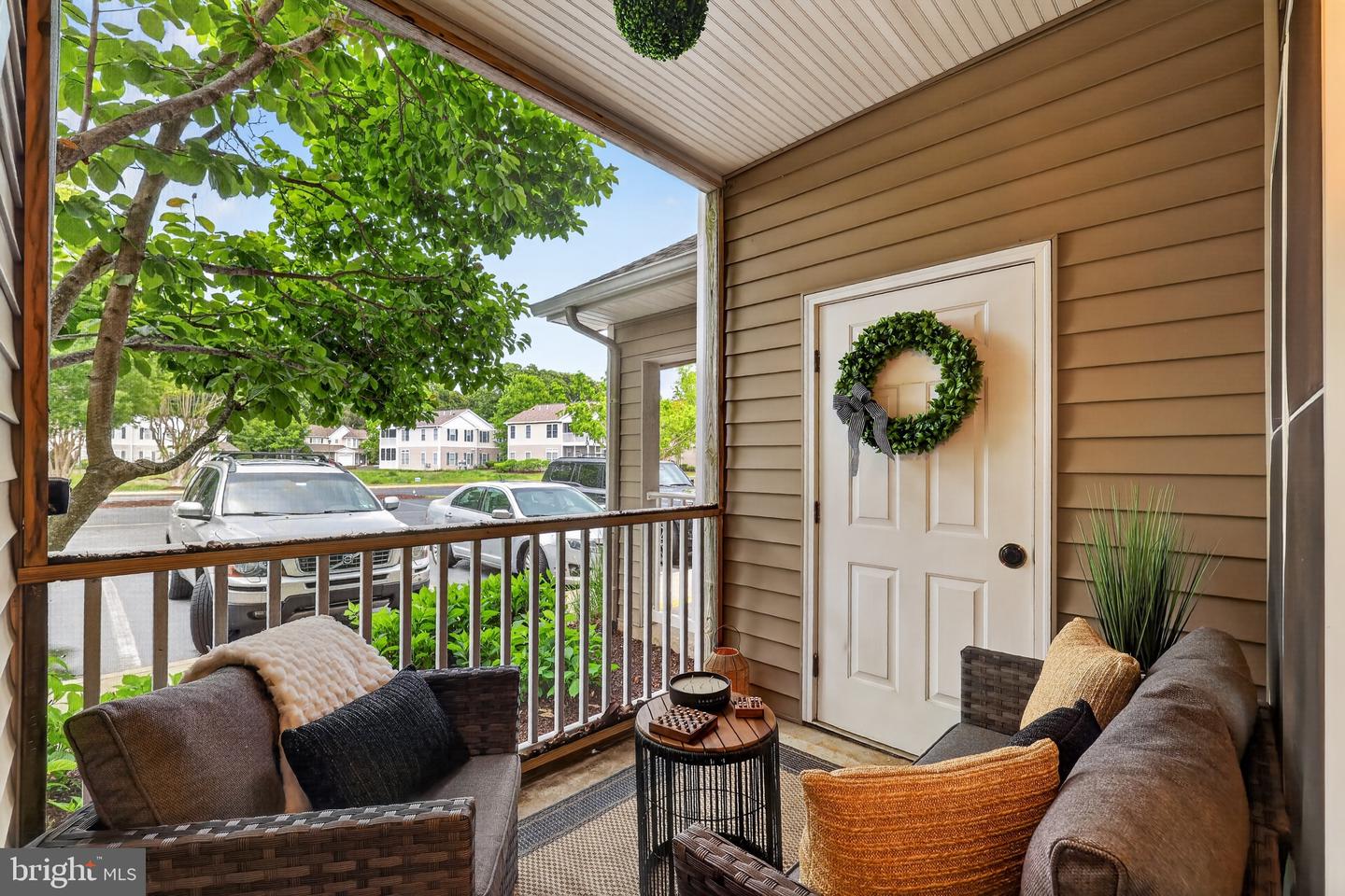 DESU2111840-804929519036-2026-05-17-11-08-02 300 Pebble Dr #308 | Rehoboth Beach, DE Real Estate For Sale | MLS# Desu2111840  - Jack Lingo REALTOR
