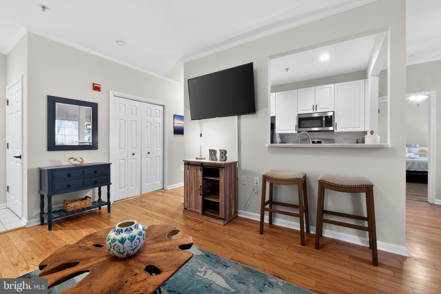 DESU2111840-804929519200-2026-05-17-11-08-02 300 Pebble Dr #308 | Rehoboth Beach, DE Real Estate For Sale | MLS# Desu2111840  - Jack Lingo REALTOR
