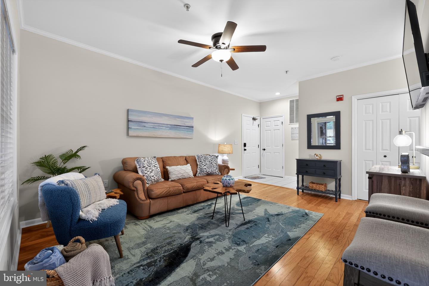 DESU2111840-804929519640-2026-05-17-11-08-01 300 Pebble Dr #308 | Rehoboth Beach, DE Real Estate For Sale | MLS# Desu2111840  - Jack Lingo REALTOR