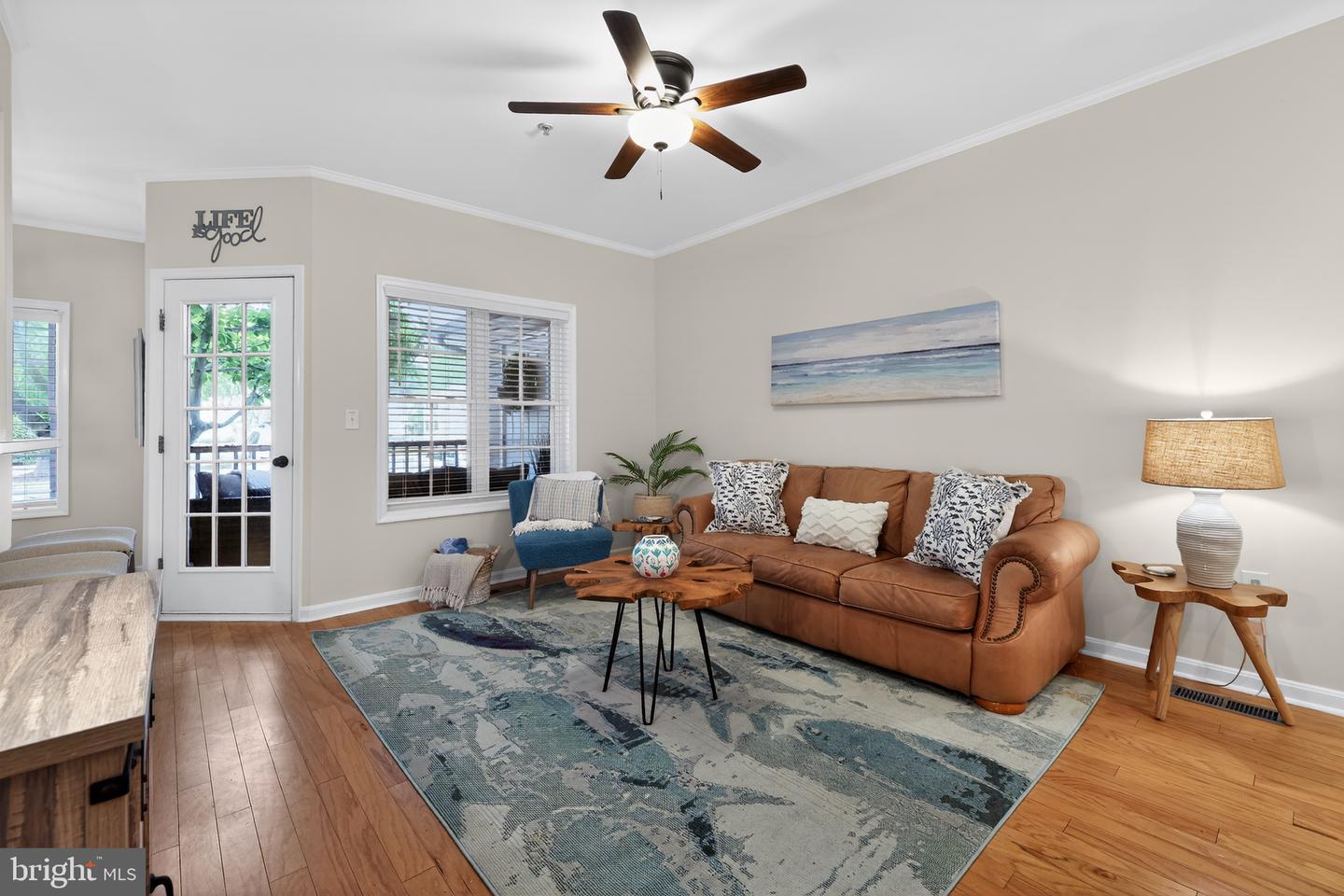 DESU2111840-804929519868-2026-05-17-11-08-01 300 Pebble Dr #308 | Rehoboth Beach, DE Real Estate For Sale | MLS# Desu2111840  - Jack Lingo REALTOR