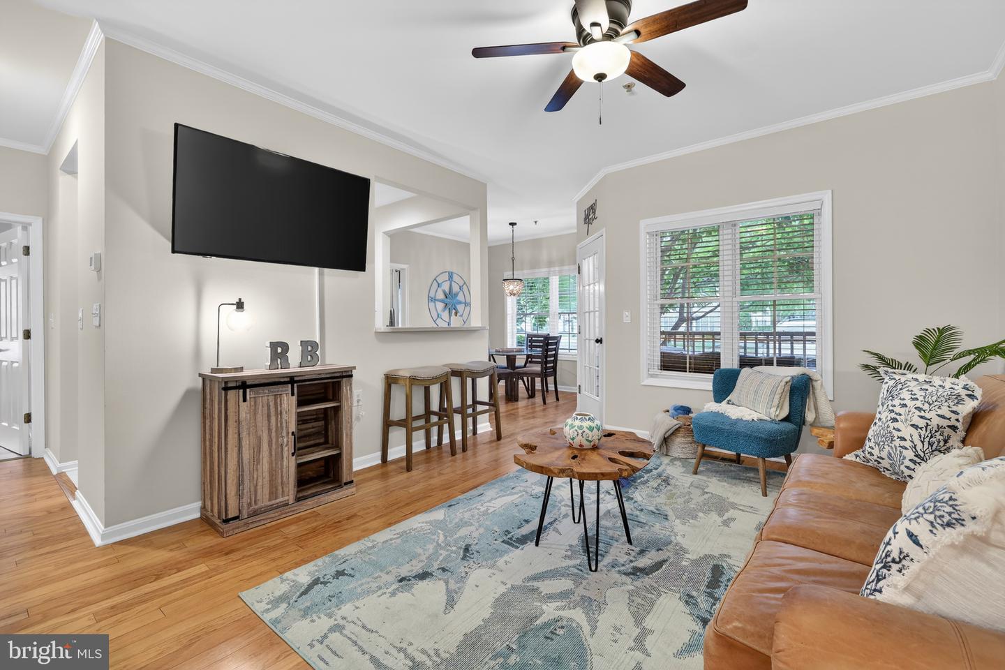 DESU2111840-804929520152-2026-05-17-11-08-01 300 Pebble Dr #308 | Rehoboth Beach, DE Real Estate For Sale | MLS# Desu2111840  - Jack Lingo REALTOR