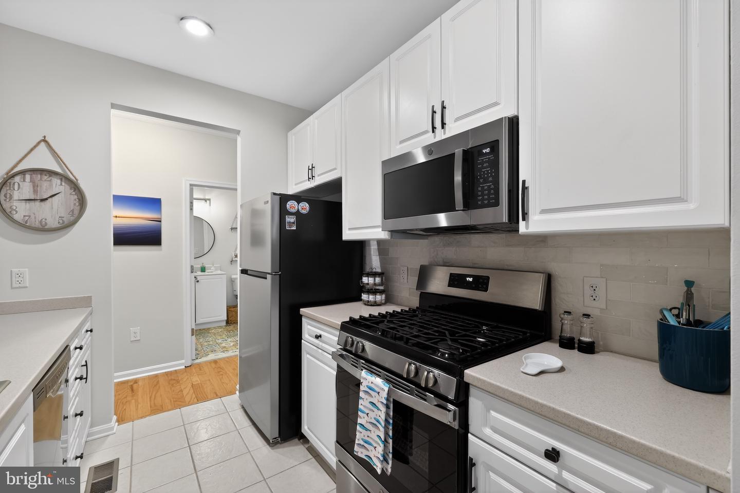 DESU2111840-804929520378-2026-05-17-11-08-01 300 Pebble Dr #308 | Rehoboth Beach, DE Real Estate For Sale | MLS# Desu2111840  - Jack Lingo REALTOR